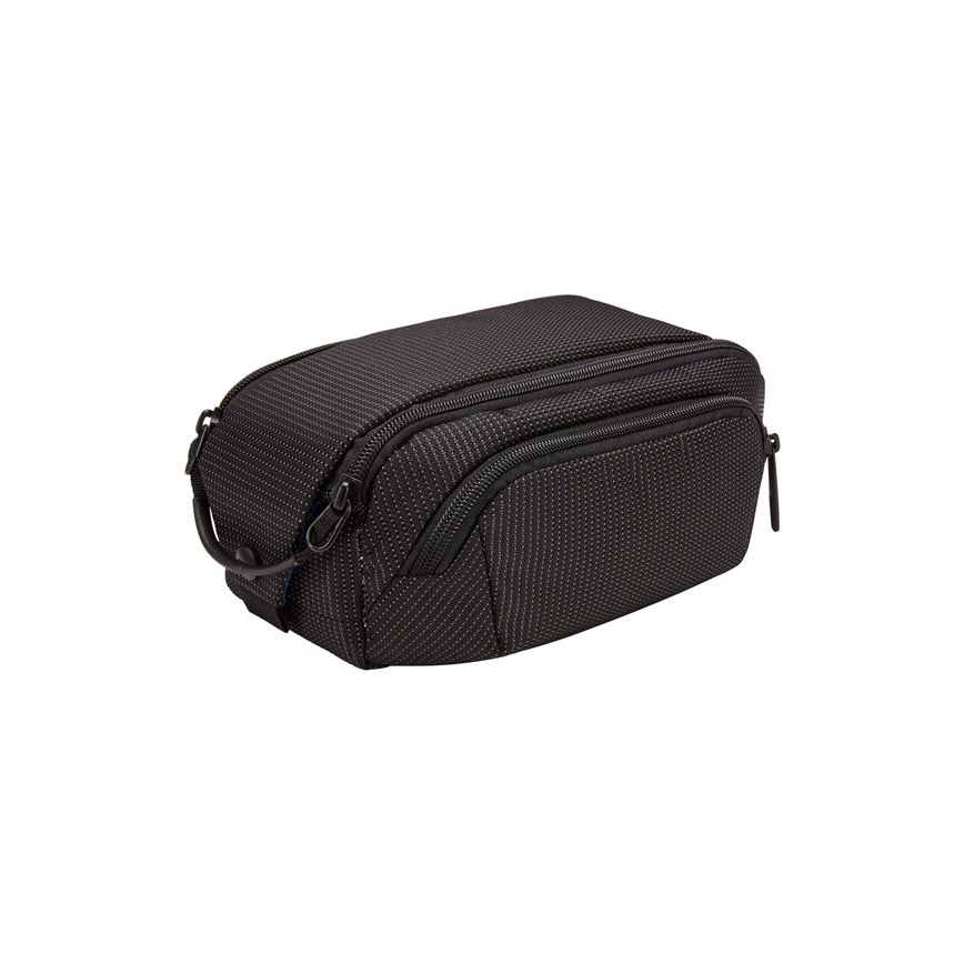 Thule TL-C2TB101K - Toaletná taška Crossover 2 čierna