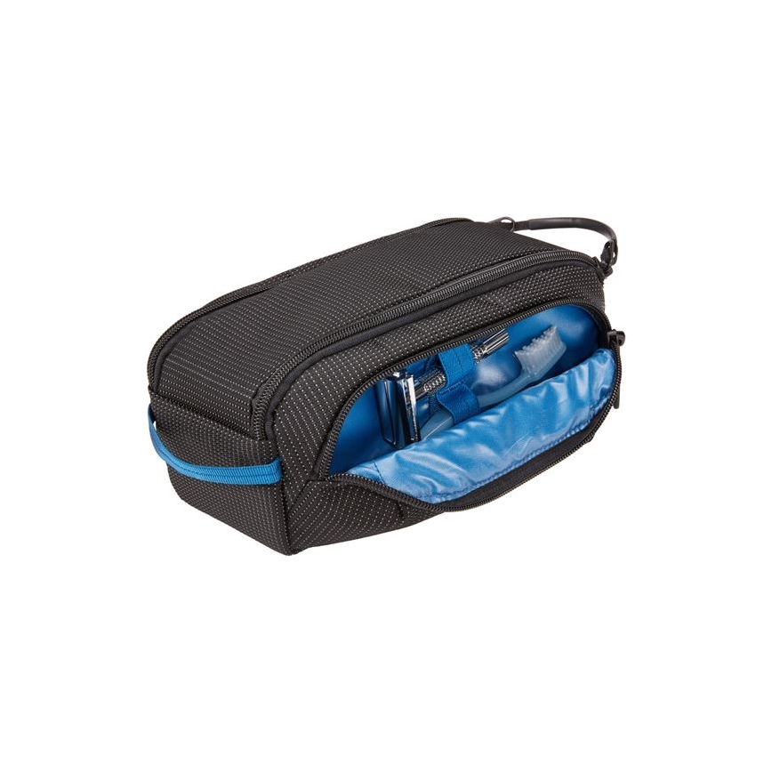 Thule TL-C2TB101K - Toaletná taška Crossover 2 čierna