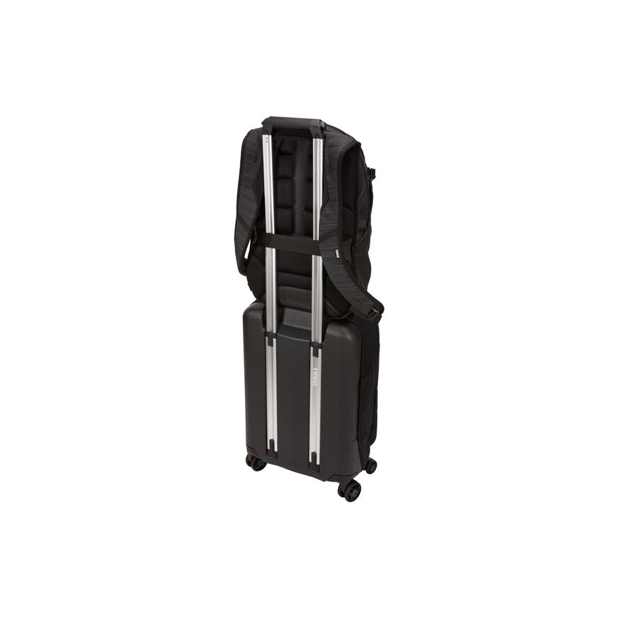 Thule TL-CONBP116K - Batoh Construct 24 l čierna