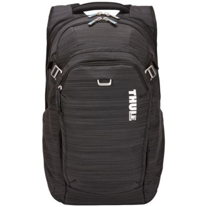 Thule TL-CONBP116K - Batoh Construct 24 l čierna