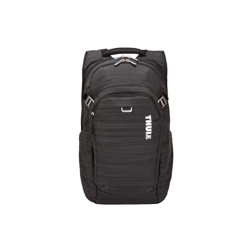 Thule TL-CONBP116K - Batoh Construct 24 l čierna