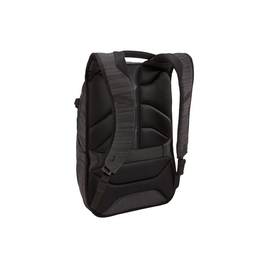 Thule TL-CONBP116K - Batoh Construct 24 l čierna