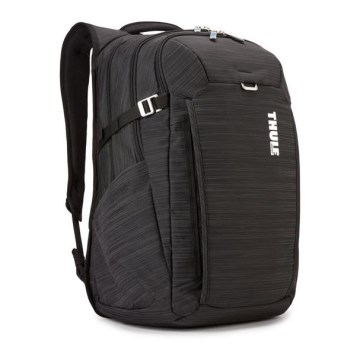 Thule TL-CONBP216K - Batoh Construct 28 l čierna