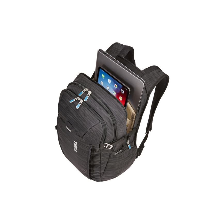 Thule TL-CONBP216K - Batoh Construct 28 l čierna