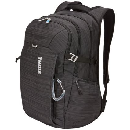 Thule TL-CONBP216K - Batoh Construct 28 l čierna