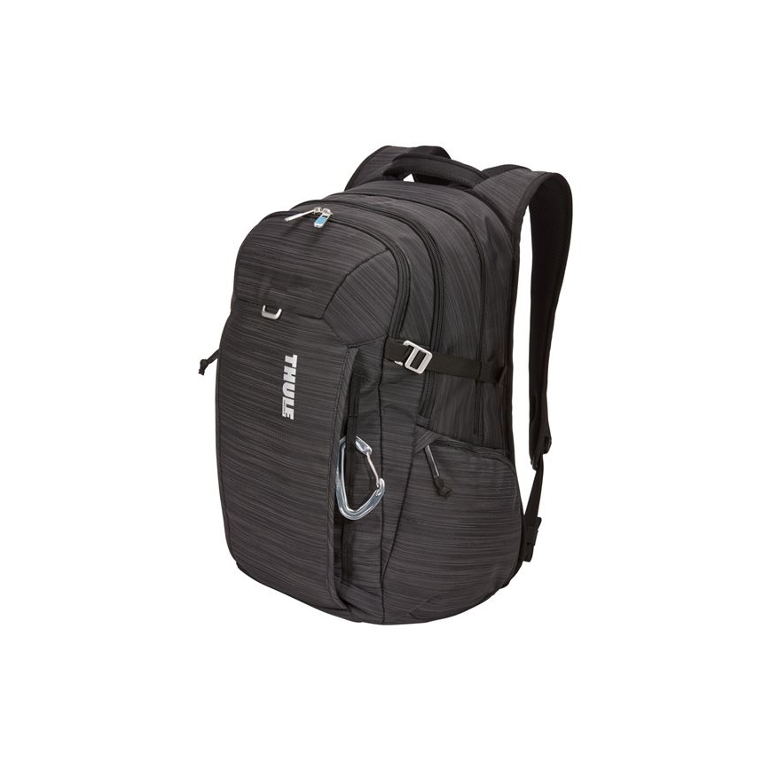 Thule TL-CONBP216K - Batoh Construct 28 l čierna