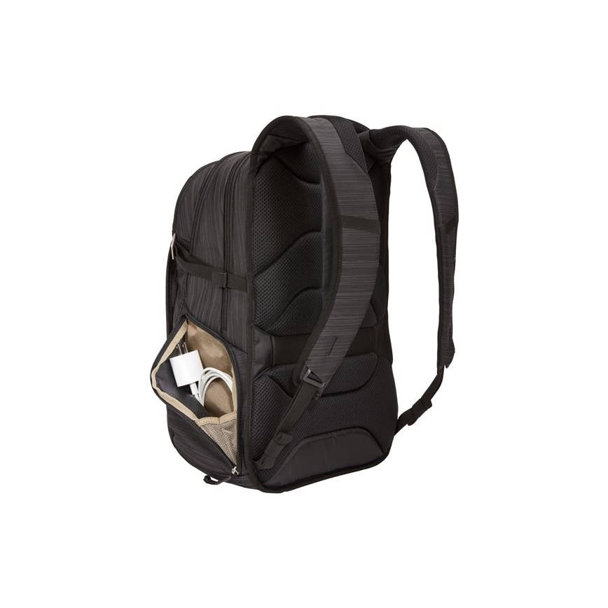Thule TL-CONBP216K - Batoh Construct 28 l čierna