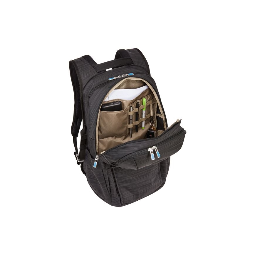 Thule TL-CONBP216K - Batoh Construct 28 l čierna