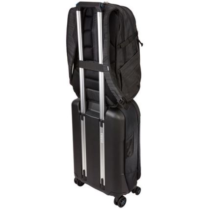 Thule TL-CONBP216K - Batoh Construct 28 l čierna