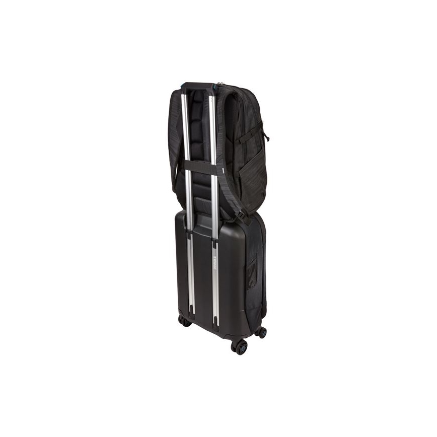 Thule TL-CONBP216K - Batoh Construct 28 l čierna