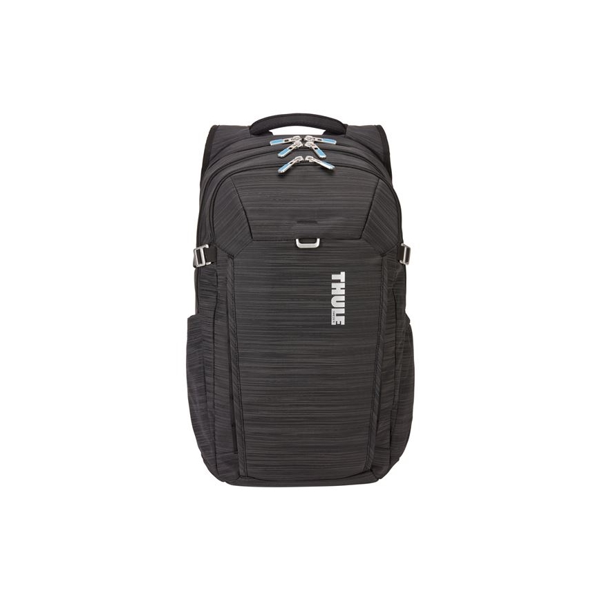 Thule TL-CONBP216K - Batoh Construct 28 l čierna