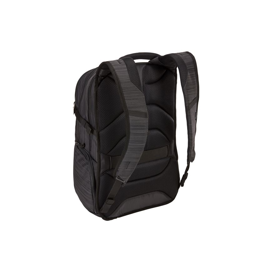 Thule TL-CONBP216K - Batoh Construct 28 l čierna