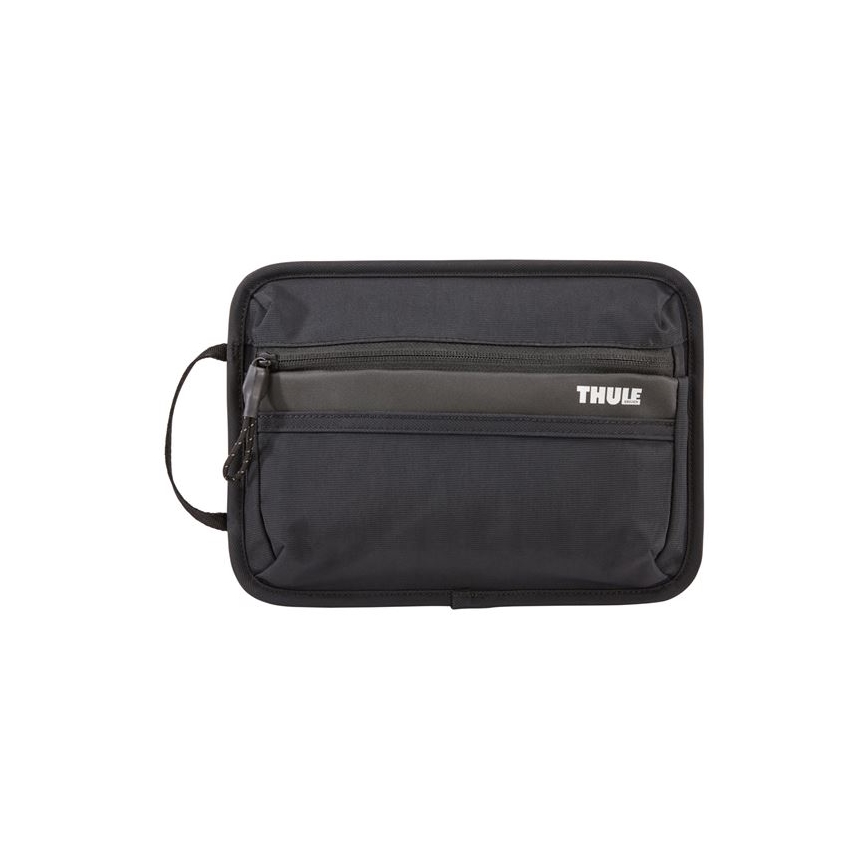 Thule TL-PARAA2101K - Puzdro na prenosnou elektroniku Paramount čierna