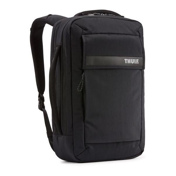 Thule TL-PARACB2116K - Brašňa/batoh Paramount 15,6" čierna