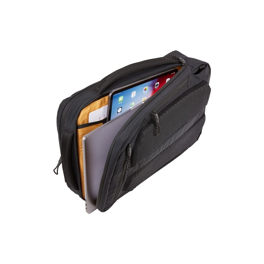 Thule TL-PARACB2116K - Brašňa/batoh Paramount 15,6" čierna