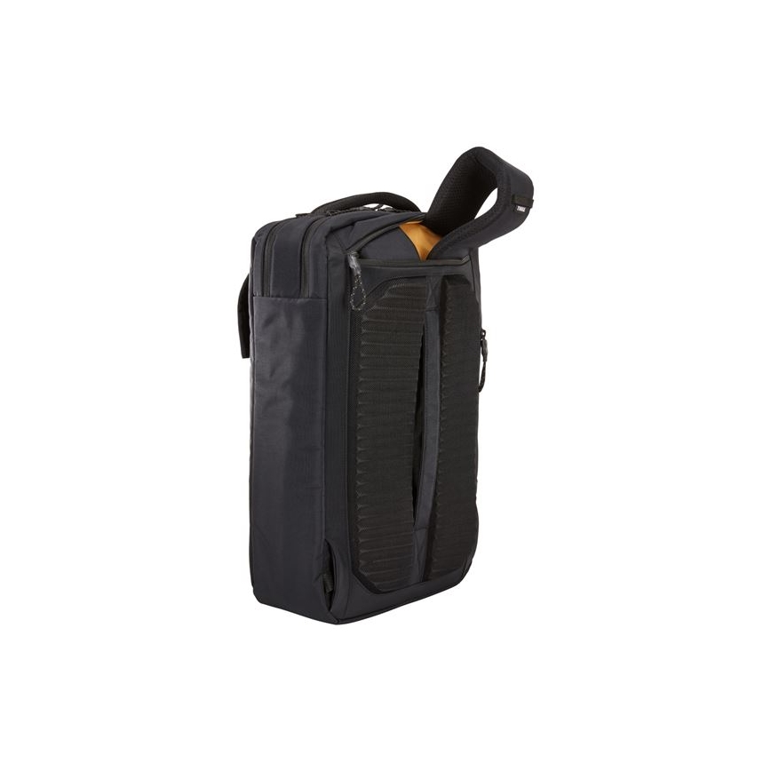 Thule TL-PARACB2116K - Brašňa/batoh Paramount 15,6" čierna