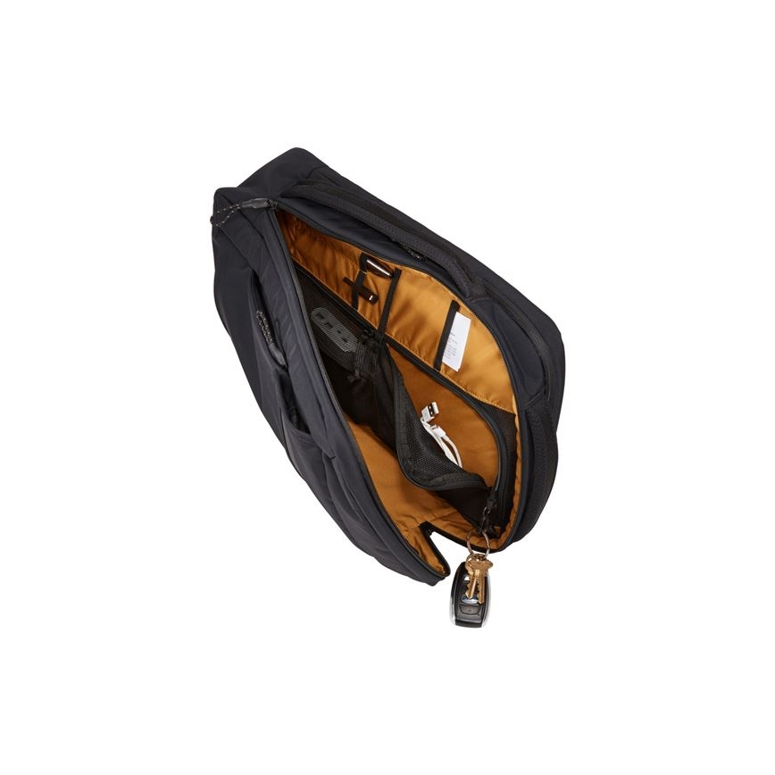 Thule TL-PARACB2116K - Brašňa/batoh Paramount 15,6" čierna