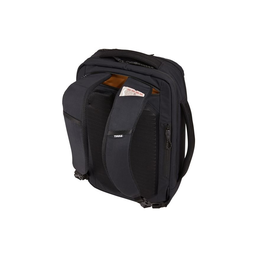 Thule TL-PARACB2116K - Brašňa/batoh Paramount 15,6" čierna