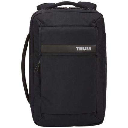 Thule TL-PARACB2116K - Brašňa/batoh Paramount 15,6" čierna