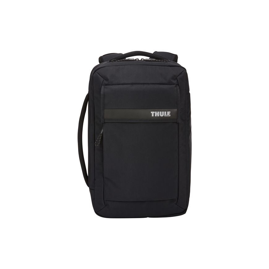 Thule TL-PARACB2116K - Brašňa/batoh Paramount 15,6" čierna