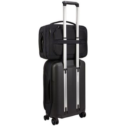 Thule TL-PARACB2116K - Brašňa/batoh Paramount 15,6" čierna