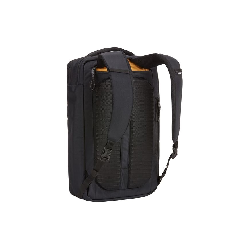 Thule TL-PARACB2116K - Brašňa/batoh Paramount 15,6" čierna