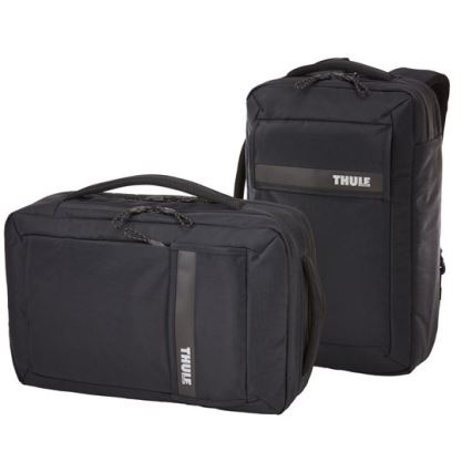 Thule TL-PARACB2116K - Brašňa/batoh Paramount 15,6" čierna