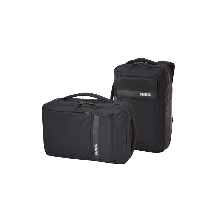 Thule TL-PARACB2116K - Brašňa/batoh Paramount 15,6" čierna