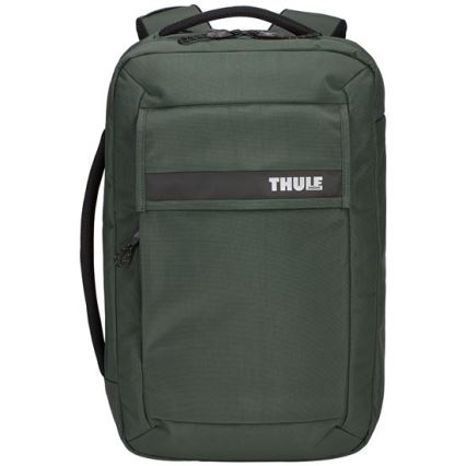 Thule TL-PARACB2116RG - Brašňa/batoh Paramount 15,6" zelená