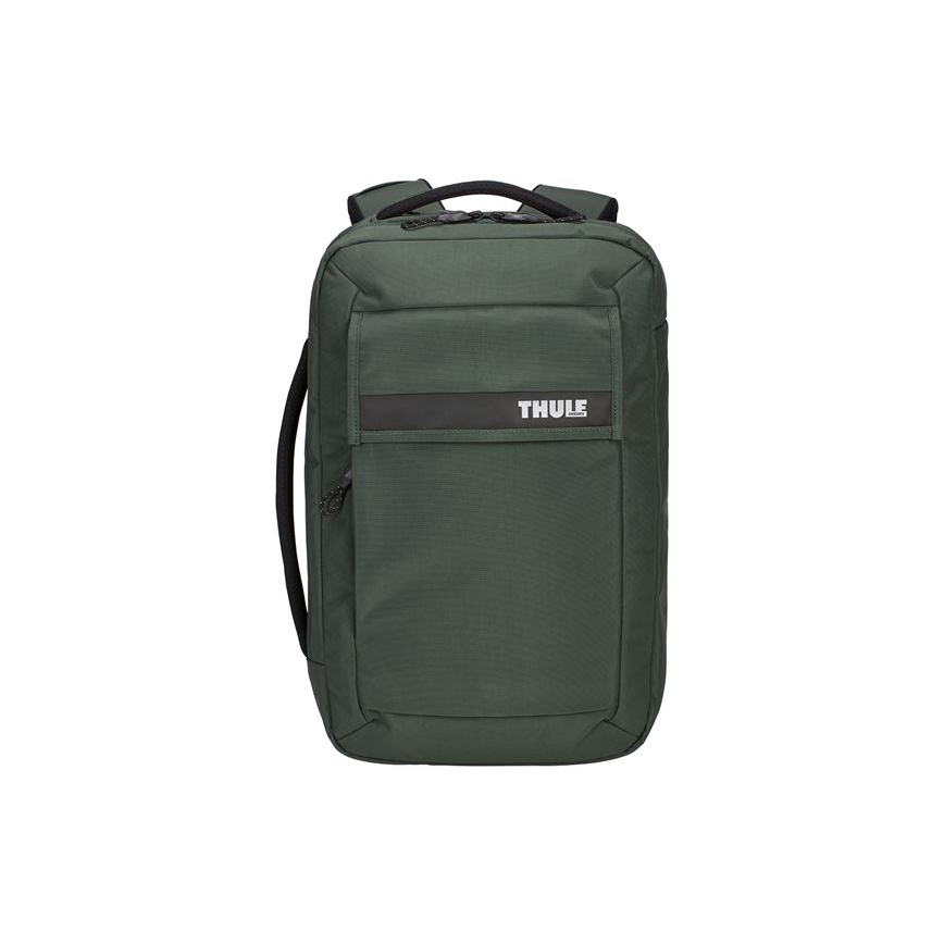 Thule TL-PARACB2116RG - Brašňa/batoh Paramount 15,6" zelená