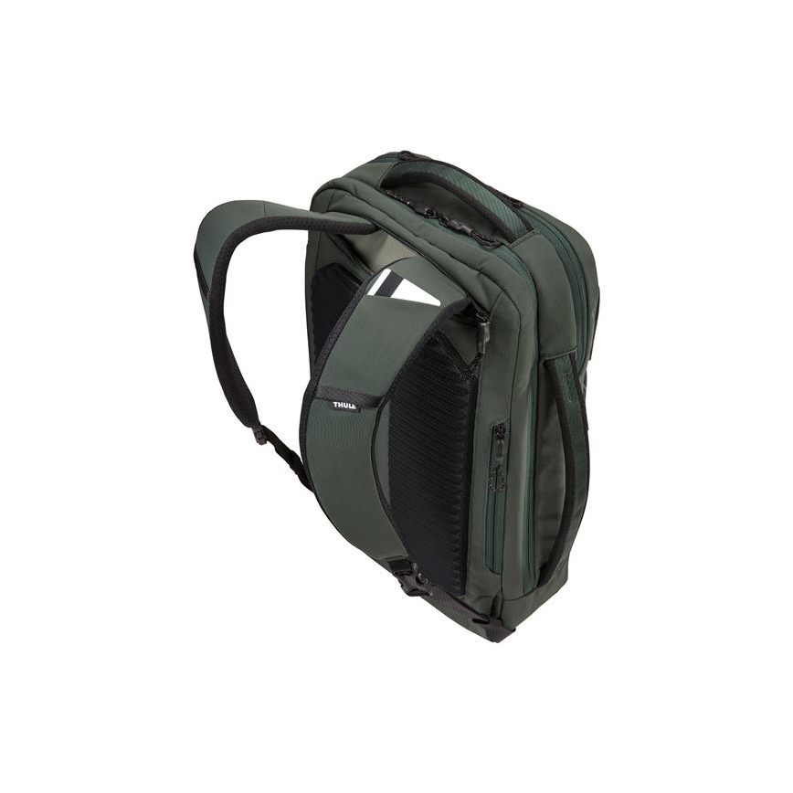 Thule TL-PARACB2116RG - Brašňa/batoh Paramount 15,6" zelená