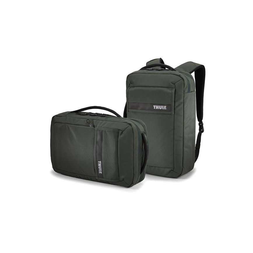 Thule TL-PARACB2116RG - Brašňa/batoh Paramount 15,6" zelená