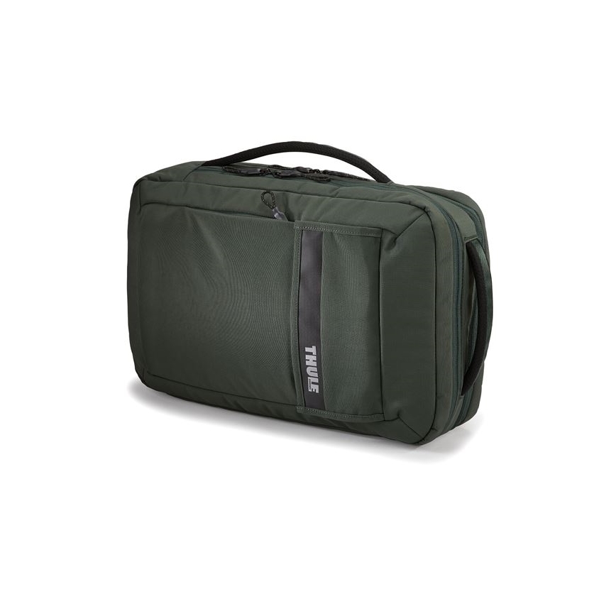 Thule TL-PARACB2116RG - Brašňa/batoh Paramount 15,6" zelená