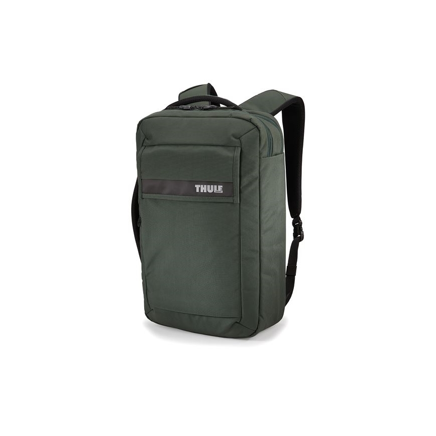 Thule TL-PARACB2116RG - Brašňa/batoh Paramount 15,6" zelená