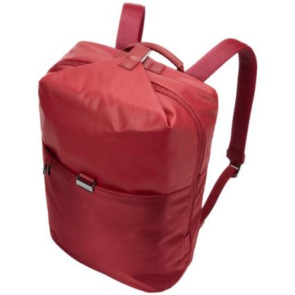 Thule TL-SPAB113RR - Dámsky batoh Spira 15 l červená