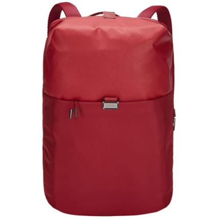 Thule TL-SPAB113RR - Dámsky batoh Spira 15 l červená