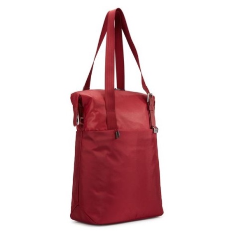 Thule TL-SPAT114RR - Dámska taška Vertical Tote Spira 15 l červená