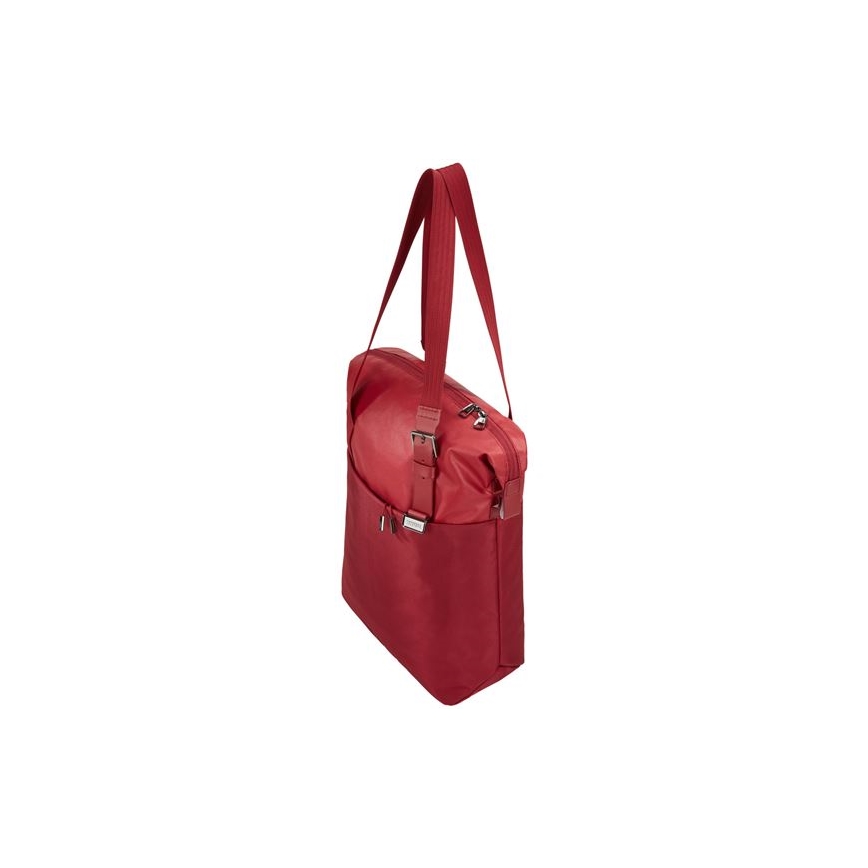 Thule TL-SPAT114RR - Dámska taška Vertical Tote Spira 15 l červená