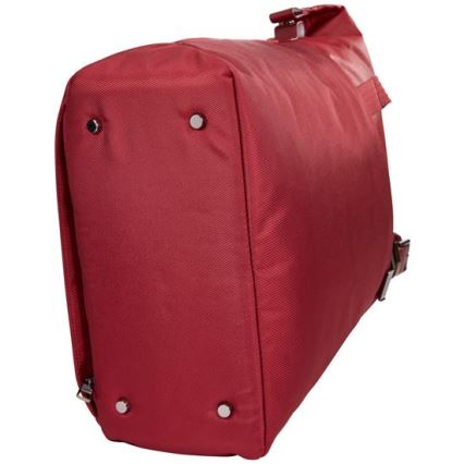 Thule TL-SPAT114RR - Dámska taška Vertical Tote Spira 15 l červená