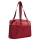 Thule TL-SPAT116RR - Dámska taška Horizontal Tote Spira 20 l červená