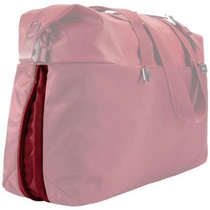 Thule TL-SPAT116RR - Dámska taška Horizontal Tote Spira 20 l červená