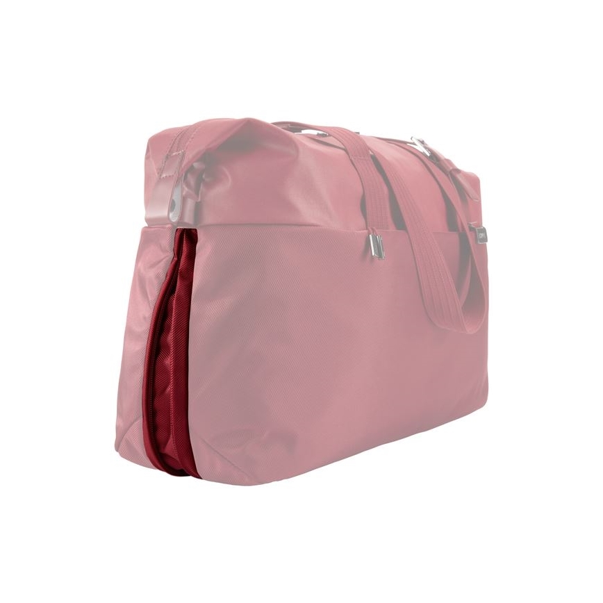 Thule TL-SPAT116RR - Dámska taška Horizontal Tote Spira 20 l červená