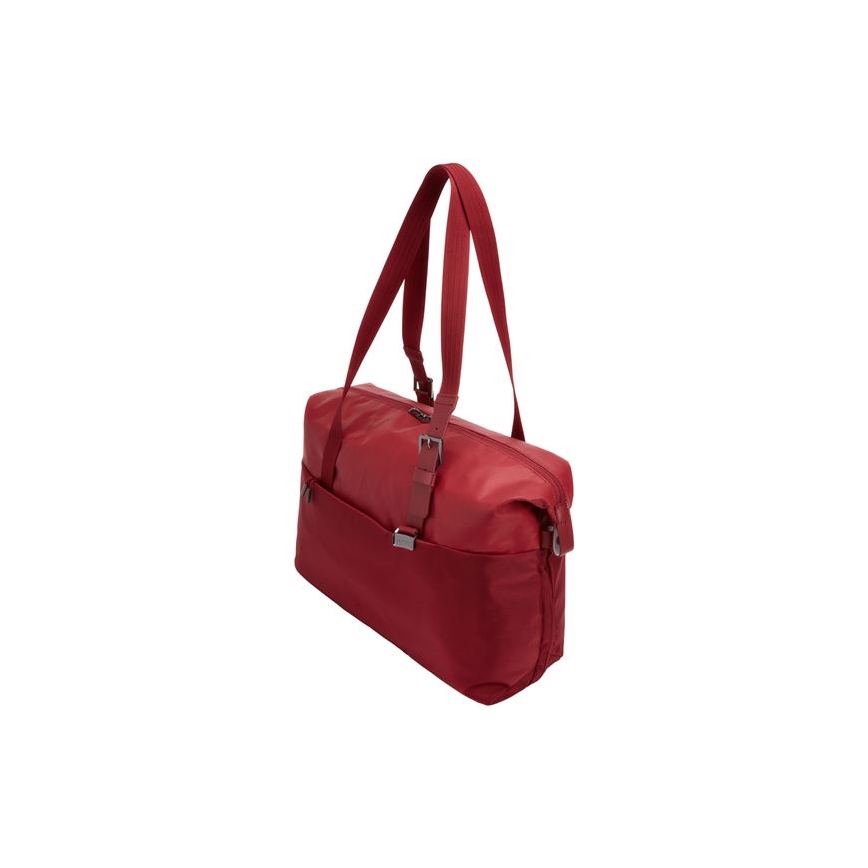 Thule TL-SPAT116RR - Dámska taška Horizontal Tote Spira 20 l červená