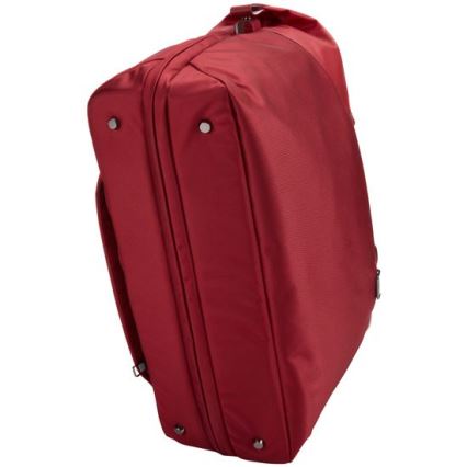 Thule TL-SPAT116RR - Dámska taška Horizontal Tote Spira 20 l červená