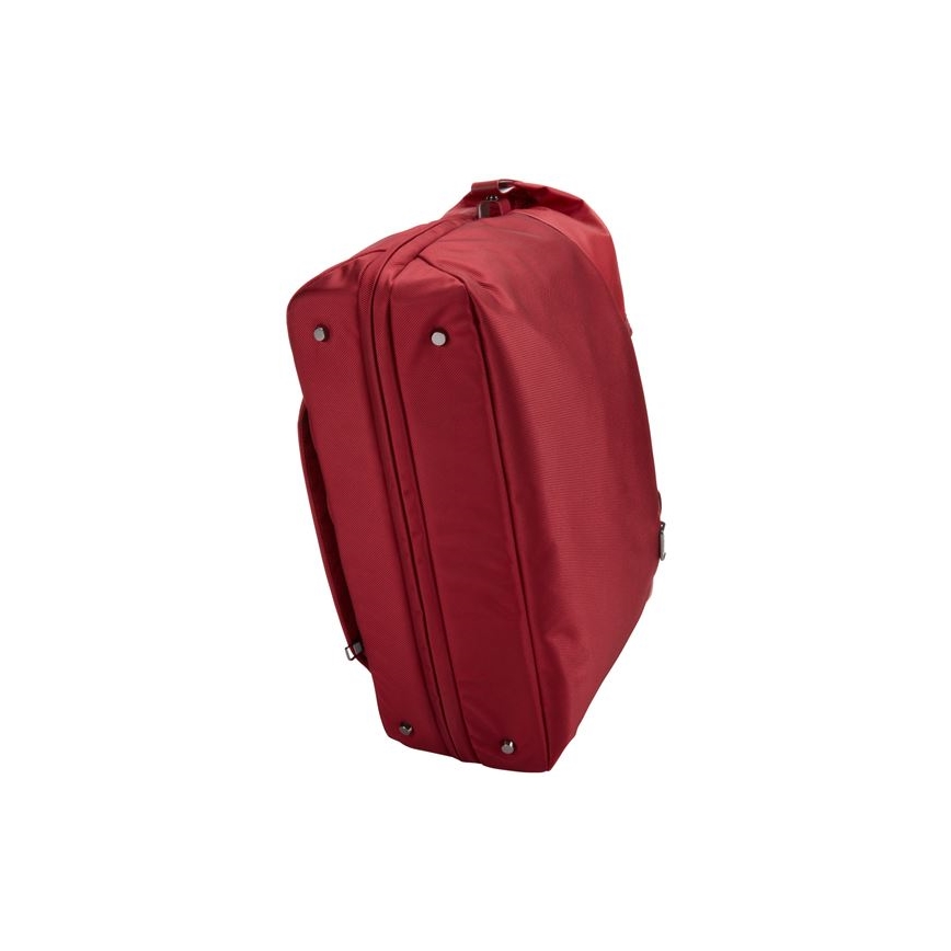 Thule TL-SPAT116RR - Dámska taška Horizontal Tote Spira 20 l červená