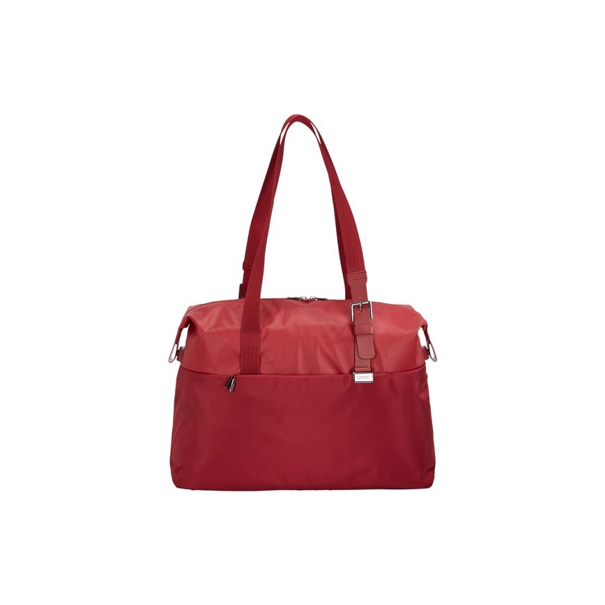 Thule TL-SPAT116RR - Dámska taška Horizontal Tote Spira 20 l červená
