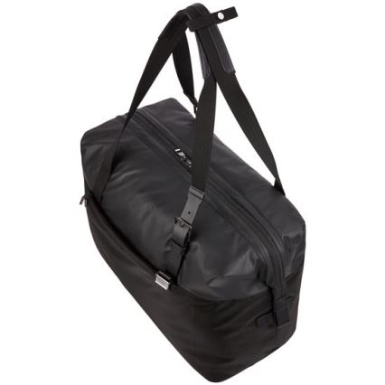 Thule TL-SPAW137K - Taška na víkend Spira 37 l čierna