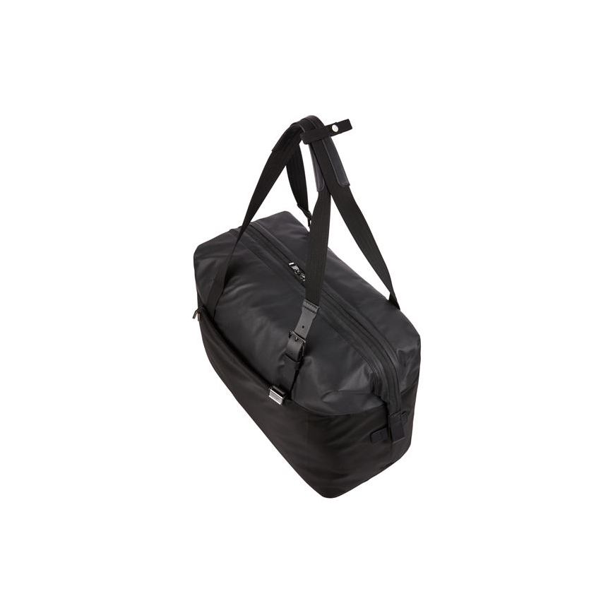 Thule TL-SPAW137K - Taška na víkend Spira 37 l čierna