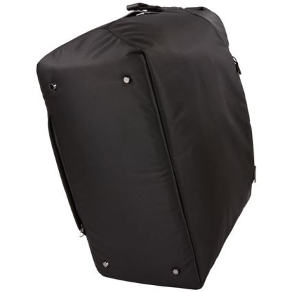 Thule TL-SPAW137K - Taška na víkend Spira 37 l čierna