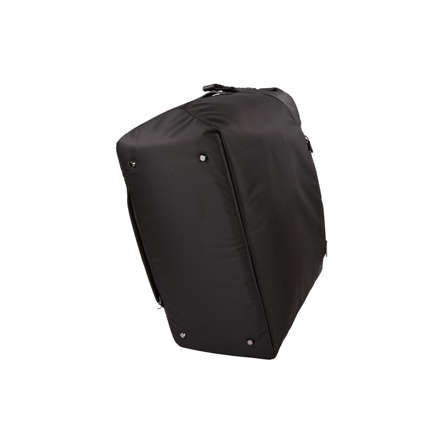 Thule TL-SPAW137K - Taška na víkend Spira 37 l čierna